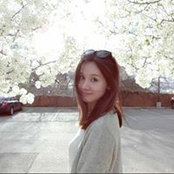 Fiona Yang's photo