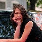 Regina Malikova's photo