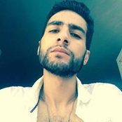 Hossam Elwan's photo