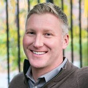 Matt Callahan's photo