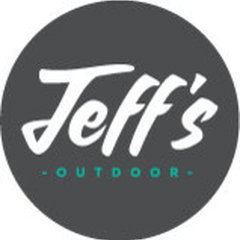 Jeff's Outdoor
