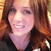 Ashley Birkrem's photo