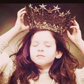 Patty Rodriguez's photo