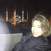 Foto von Luisa Solarte
