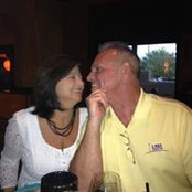 Donna Hernandez Jones's photo