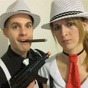 Foto von Yannick Spitz
