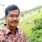 Vijay Daga's photo