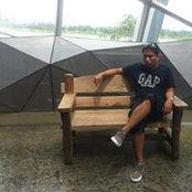 Foto de Jong Rosales
