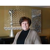 Beverly Carver's photo