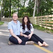 Laura Poe's photo