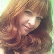 Jacqui Rosas's photo