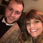 Luke Wilson's photo