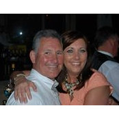 Scott Kirk's photo