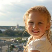 Jeremy Colliers foto