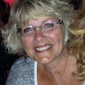 Althea Cutler's photo
