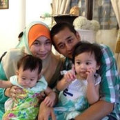Nur Amalia's photo