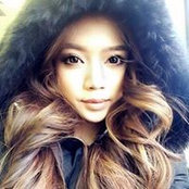 Ash Liuさんの写真