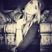 Kristel Moesgen-Ch'ss foto