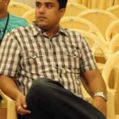 Foto von Akshay Kulkarni