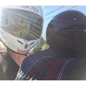 Kylie Garcilaso's photo