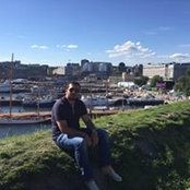 Eslam Assiさんの写真