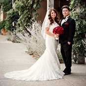 Yolanda Murphy Nunez's photo