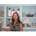 TwinSuns Design Studio's profile photo
