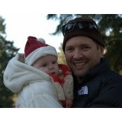 Jeffrey Papen's photo