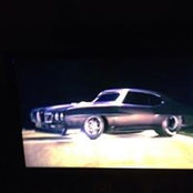Mike Cates's photo