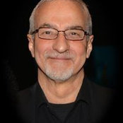 Frank Christopher's photo