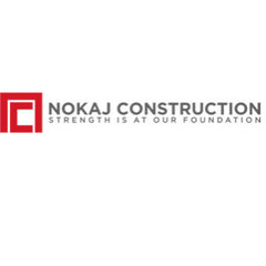 NOKAJ CONSTRUCTION GROUP