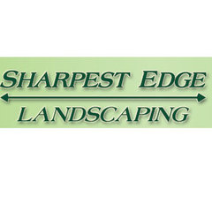 Sharpest Edge Landscaping
