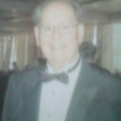 Ron Parra's photo