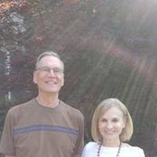 Eileen Apke's photo