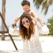 Jen Conlledo's photo