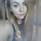 Shay Mowery's photo