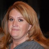 Wendy Abrath's photo