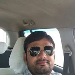 Pawan