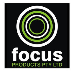 Focus Products PTY LTD