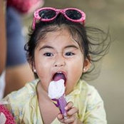 Rey Pepito's photo