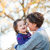 Cristin Siegel's photo