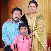 Foto von Binod Mb