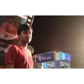 Foto von Nitish Bansal