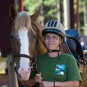 Susan Hancharik's photo