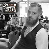 Mark Joas's photo