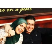 Mahmoud Malek's photo