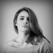 Iulia Ciutina's photo