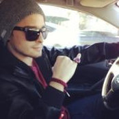 Dillon McClelland's photo