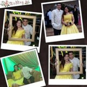 Lovelie Sumera's photo