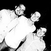 Albertos foto